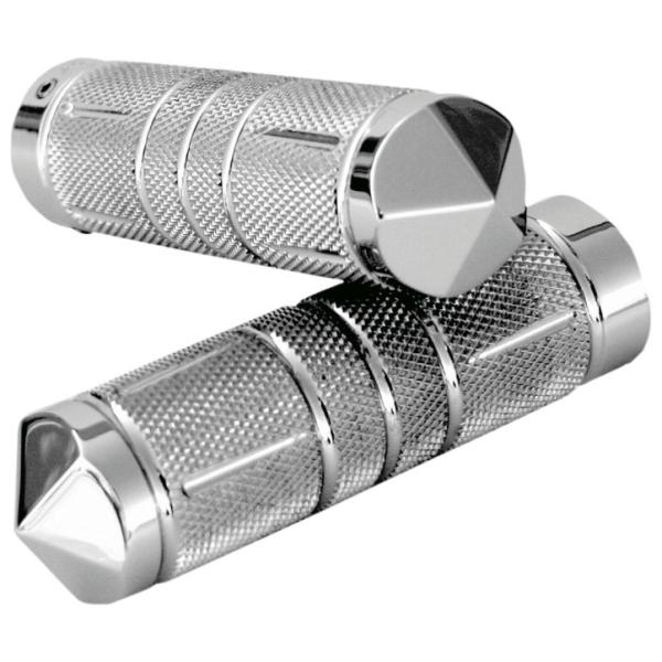 KNURLED DIAMOND ObvFdqXbg/N[