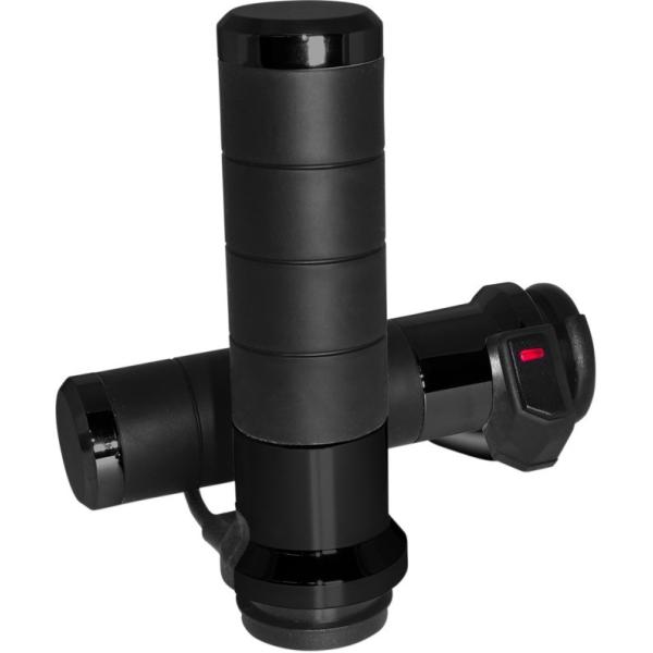 TITAN-X �q�[�e�b�h�O���b�v:�P�[�u���X���b�g��/�u���b�N