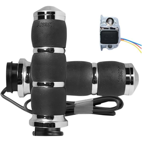 VELVET AIR CUSTOM q[ebhObvFdqXbg/N[