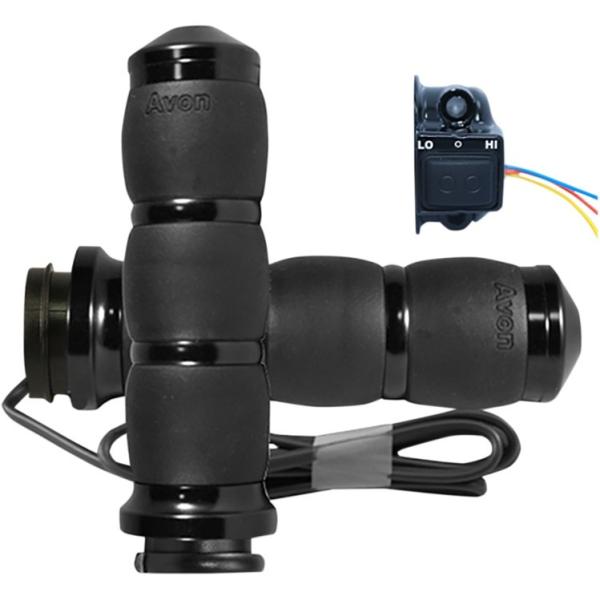 VELVET AIR CUSTOM q[ebhObvFP[uXbg/ubN