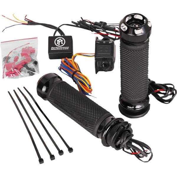 APEX �q�[�e�b�h�O���b�v�F�P�[�u���X���b�g��/�R���g���X�g�J�b�g