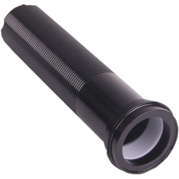 FUSION ALLOY �X���b�g���`���[�u