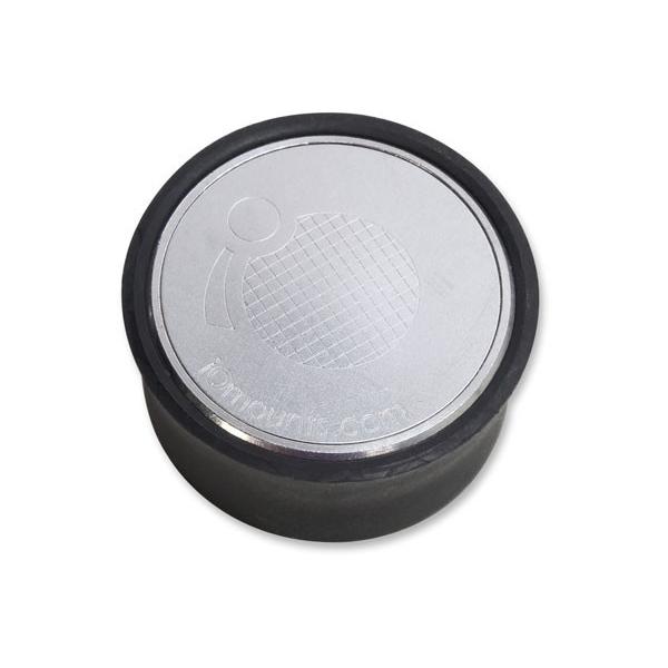 iOmounts foCX}Egp IvVp[cF}OlebN iOcore/ubN