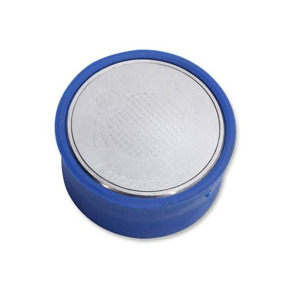 iOmounts foCX}Egp IvVp[cF}OlebN iOcore/u[