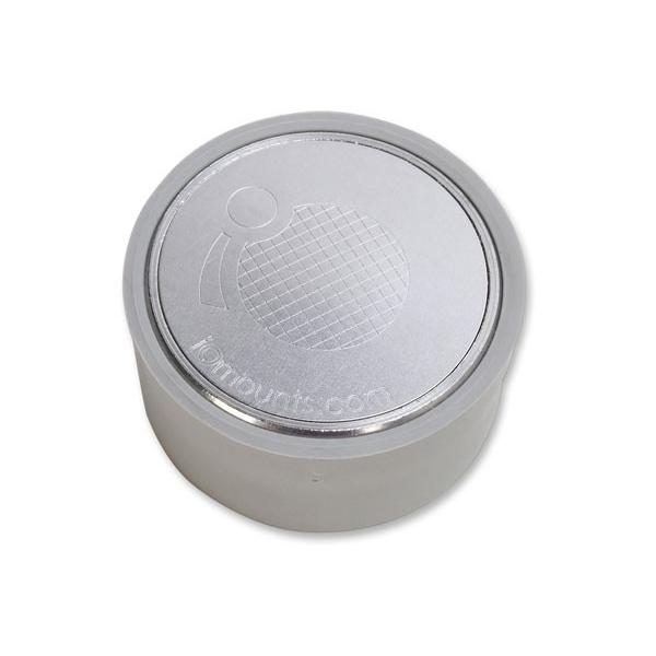 iOmounts foCX}Egp IvVp[cF}OlebN iOcore/O[