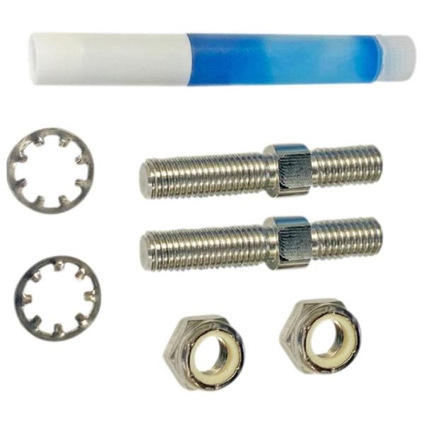 ~[}EeBOA_v^[@2015`20NXG