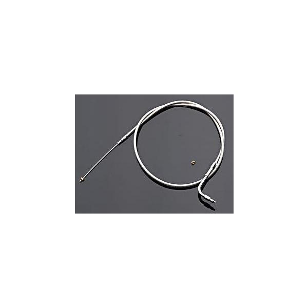 ANZP[u 1996`22Nf XeXF82cm