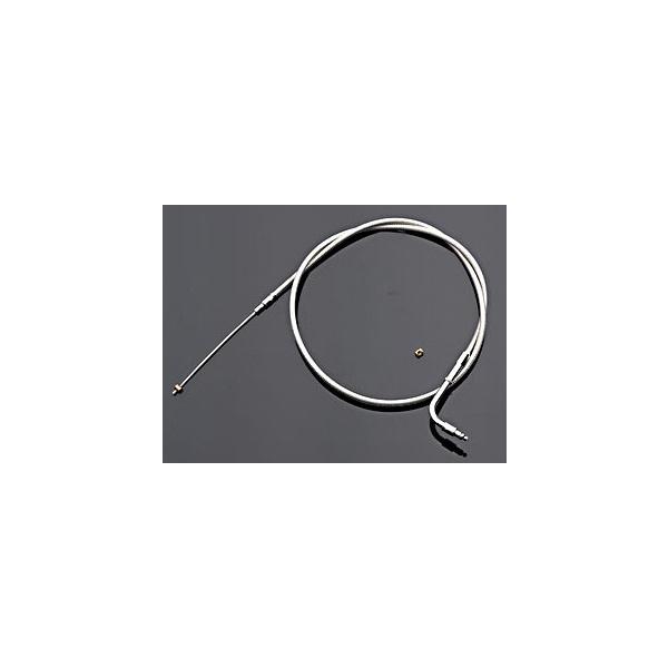 ANZP[u 1996`22Nf XeXF120cm