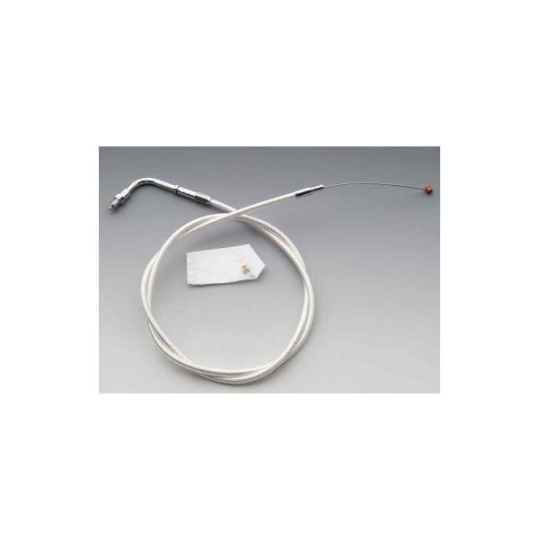 ANZP[u 1988`95Nf XeXF92cm