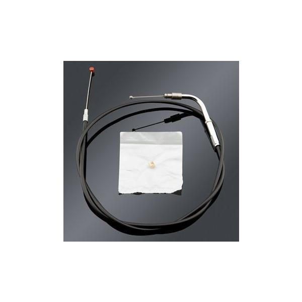 ANZP[u 1996`22Nf ubNrj[ 78cm