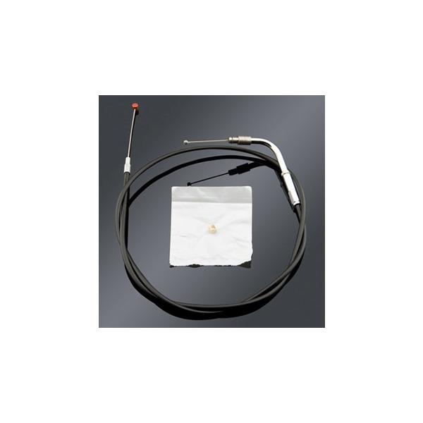 ANZP[u 1996`22Nf ubNrj[ 94cm