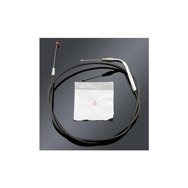 ANZP[u 1996`22Nf ubNrj[F110cm