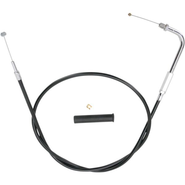 ANZP[u 1981`89Nf ubNrj[F85cm