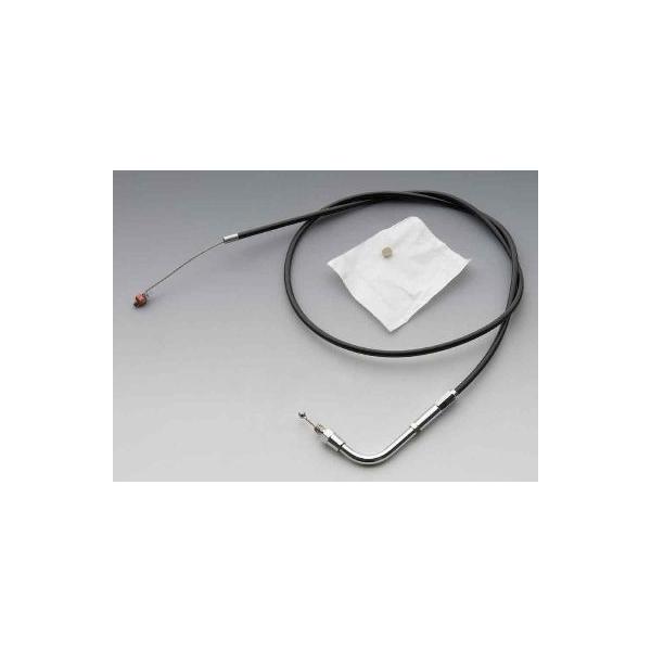 ANZP[u 1988`95Nf ubNrj[F82cm