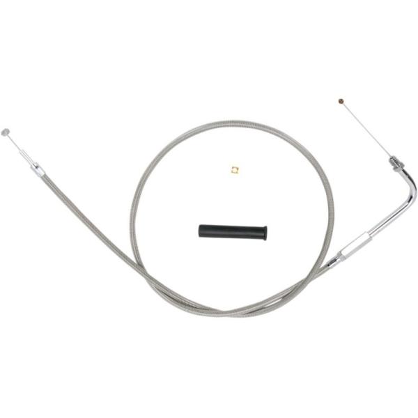 ANZP[u 1981`89Nf XeXF91cm