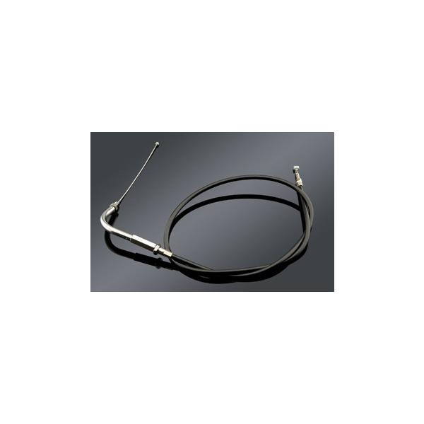 ANZP[u 1974`80Nf ubNrj[F76cm