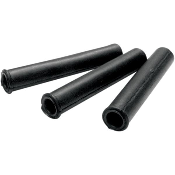 ■1個売り■素材 ラバー■メーカー Motion Pro(モーションプロ)ハーレー カスタムパーツ / アクセサリー / 01-0038