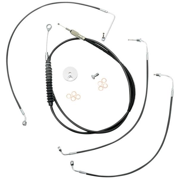 nho[ P[uu[LCLbg 2018`24NFXLRSAFXFB/S ubNrj[F18`20C`GCv