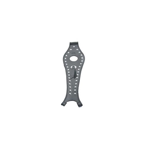 ^NruFX^bY@2004`22NX|[cX^[17L^N