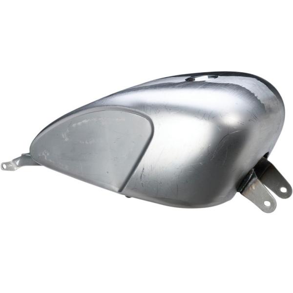 LEGACY ^N@2007`22NX|[cX^[