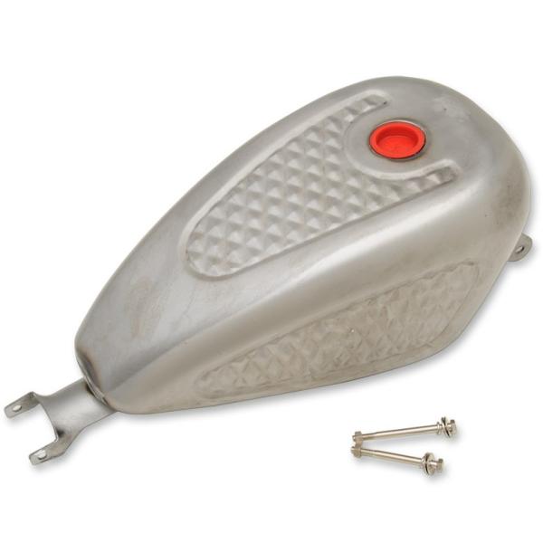 DIAMOND JX^^N 2007`22NX|[cX^[