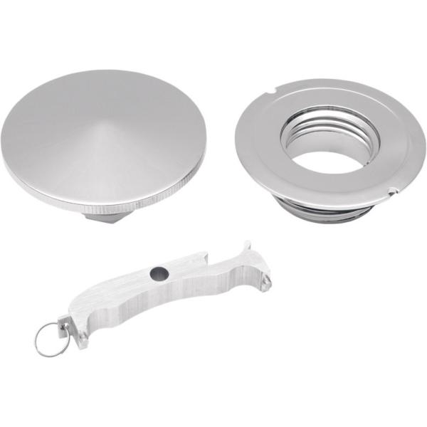 LOW PROFILE KXLbv with yCgveN^[F1996`19Nf