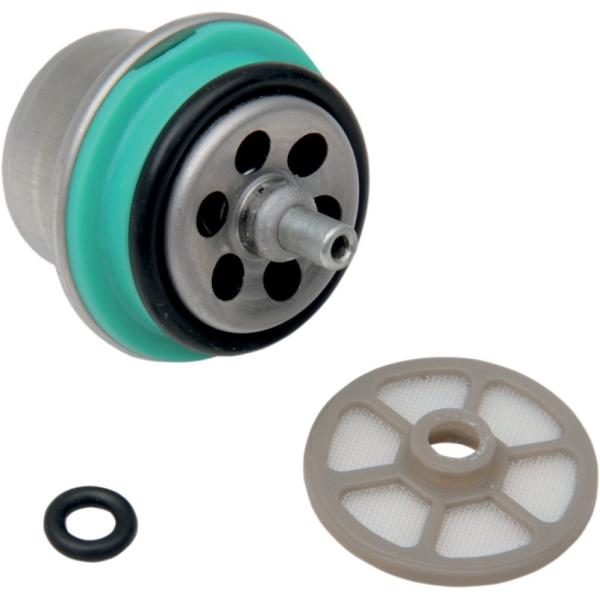 t[G vbV[M^[:2007`22NX|[cX^[A2004`17N_CiA2008`17N\teCA2008`25Nc[OAgCN