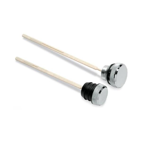 ハーレー　オイルキャップ　ディップスティック Harley Davidson（ハーレー・ダビッドソン） オイル ディップ