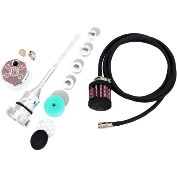 VENTED ICfBbvXeBbNF2018Nȍ~\teC /|bV