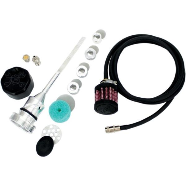 VENTED ICfBbvXeBbNF2018Nȍ~\teC /ubN