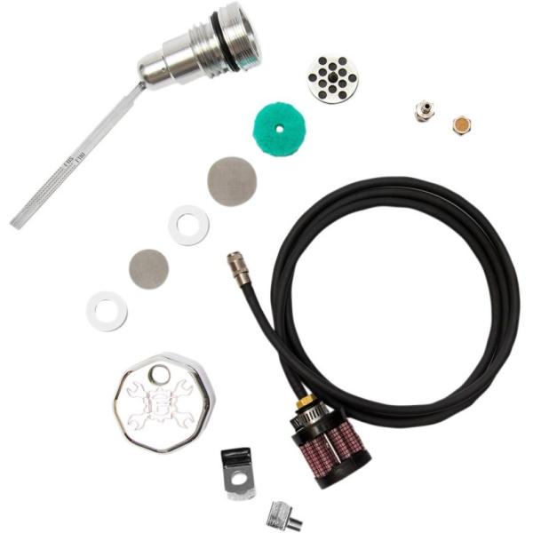 VENTED ICfBbvXeBbNF2006`17N_Ci /|bV