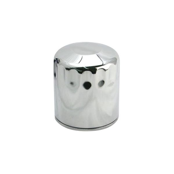 SS ICtB^[ F2017Nȍ~M-EIGHTA1999`16NcCJ/N[