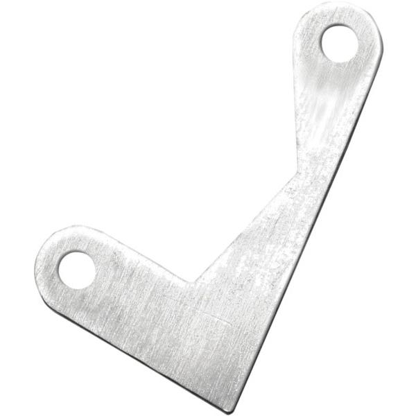 Harley Davidson（ハーレー・ダビッドソン） アンチローテーション