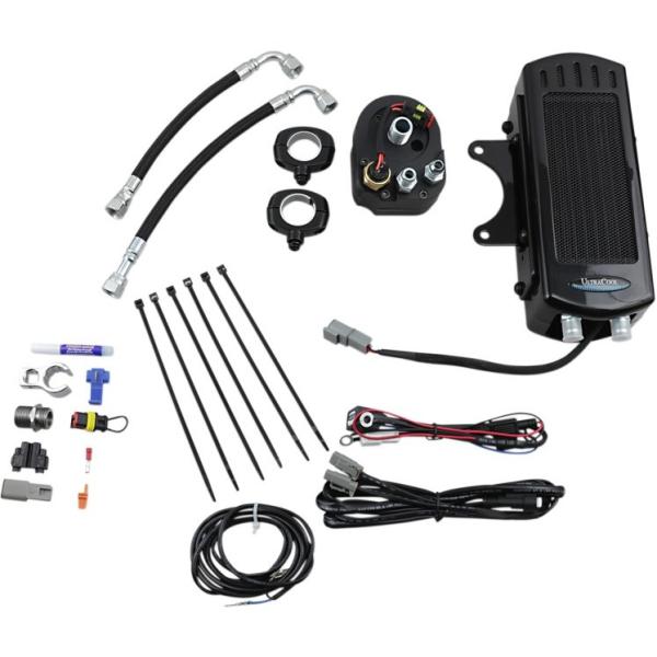 fAt@ ICN[[Lbg t[}EgF1999`17N\teC/OXubN