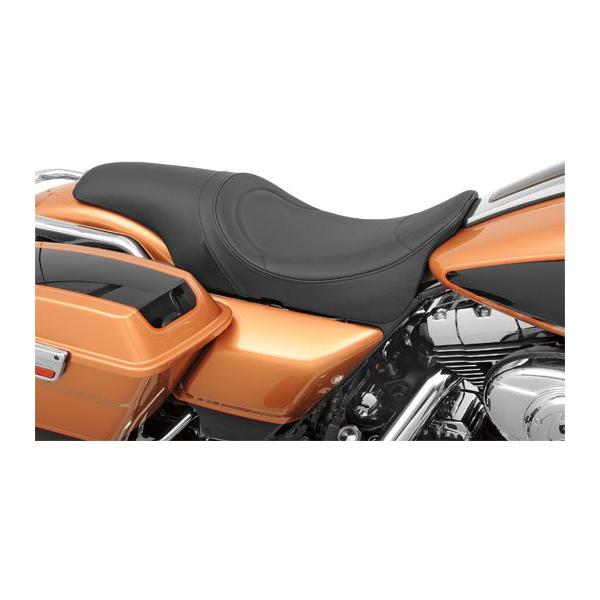Harley Davidson（ハーレー・ダビッドソン） PREDATOR シート/Mild