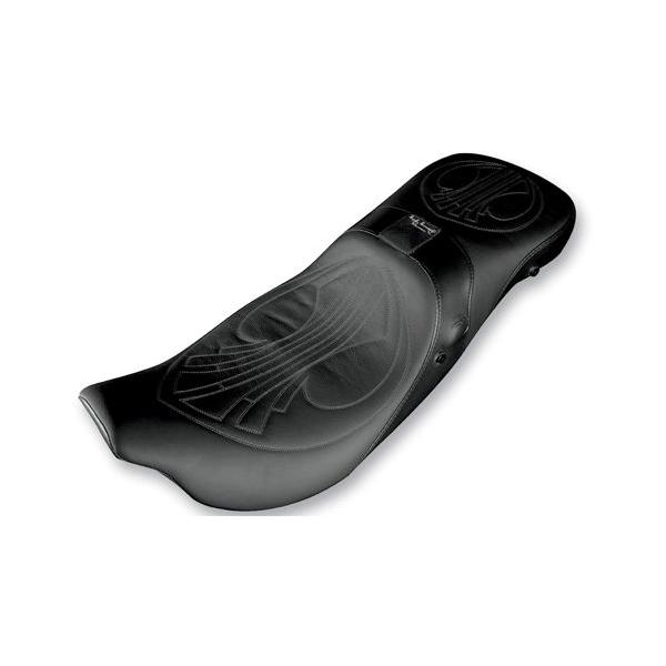 AIRHAWK WEEKDAY 2-UP XLV[g/obNXg\/2008`25Nc[O