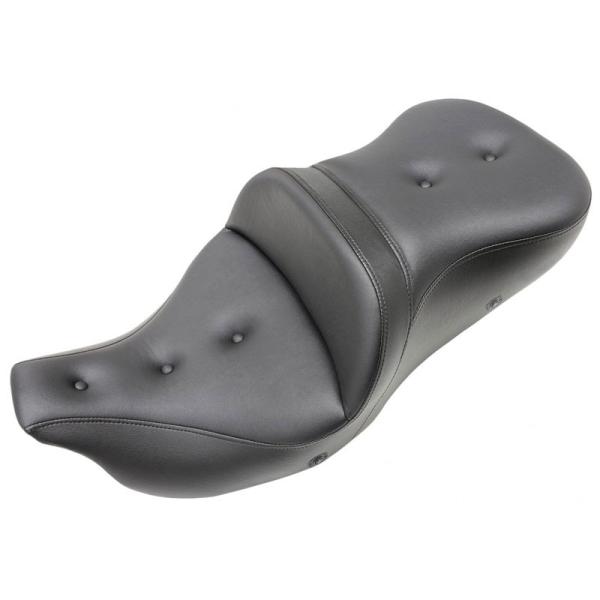 ROAD SOFA PILLOWTOP V[gF2008`25Nc[O/q[^[@\t