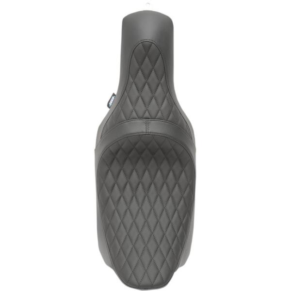 CABALLERO V[g DAIMOND 2008Nȍ~c[O