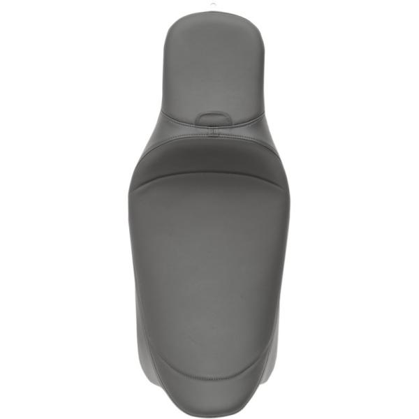 PREDATOR �G�N�X�e�b�h���[�`�V�[�g �o�b�N���X�g�}�E���g�z�[���L�� 2008�`25�N�c�[�����O