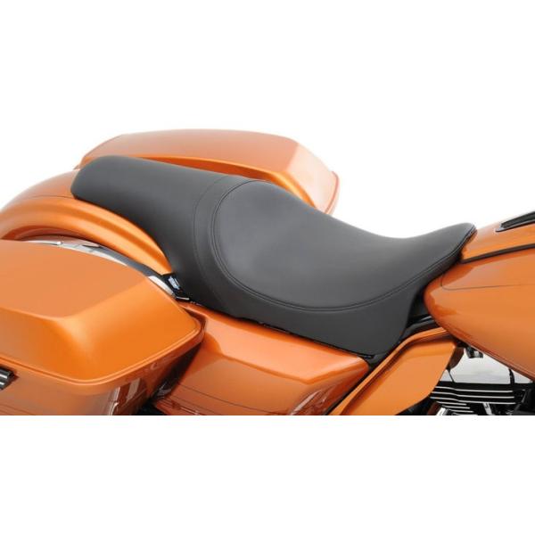 PREDATOR �V�[�g�F2008�N�ȍ~�c�[�����O/Smooth Vinyl