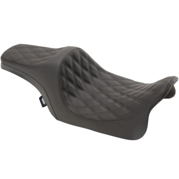 PREDATOR III �V�[�g�FBLACK THREAD/2008�`25�N�c�[�����O