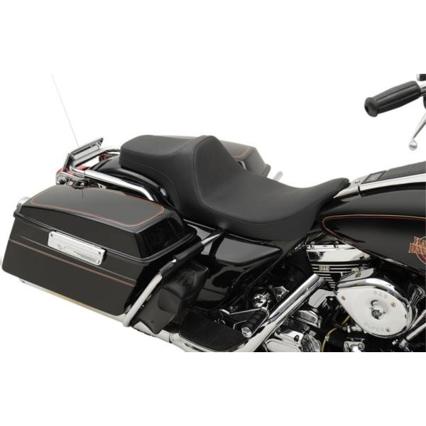 PREDATOR III �V�[�g�F1997�`07�N�c�[�����O/SMOOTH