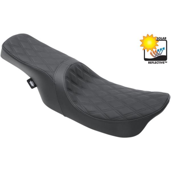 PREDATOR 2-UPV[gF1997`07NFLHRA2006`07NFLHX/Double diamond stitch