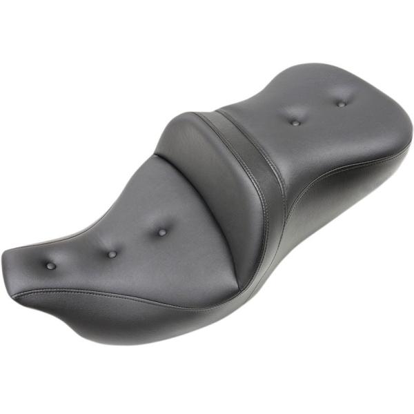 ROAD SOFA PT V[g gCOChfpFq[^[@\/obNXg