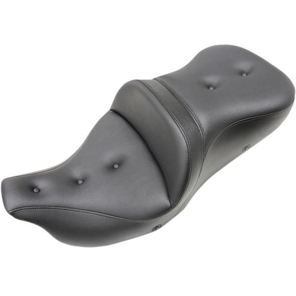 ROAD SOFA PT V[g gCOChfpFq[^[@\t/obNXg