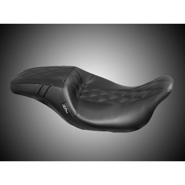 OUTCAST GTFHR BLACK INLAY PERFORATED DOUBLE DIAMOND obNXg/2008`25Nc[O