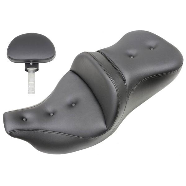 ROAD SOFA PT V[gF2008Nȍ~c[O/q[^[@\/obNXgL