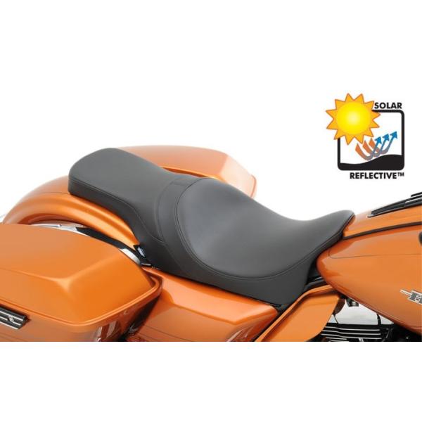 �t�H���[�h�|�W�V���� PREDATOR 2-UP�V�[�g:SMOOTH�@2008�N�ȍ~�c�[�����O