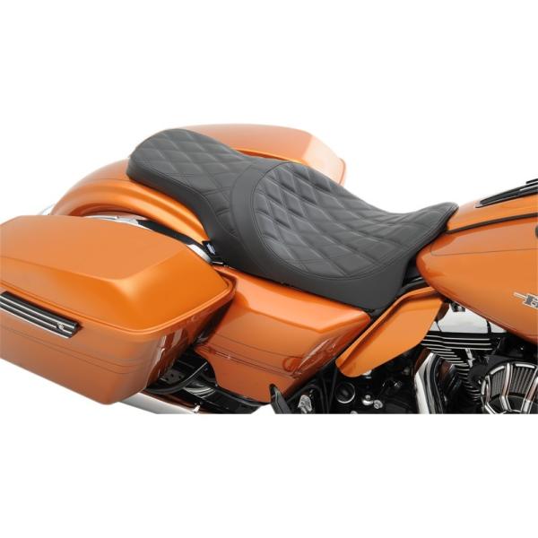 �t�H���[�h�|�W�V���� PREDATOR 2-UP�V�[�g:BLACK THREAD�@2008�N�ȍ~�c�[�����O