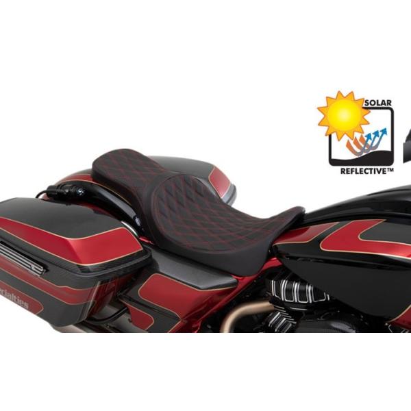 tH[h|WV PREDATOR 2-UPV[gFRED THREAD@2008Nȍ~c[O